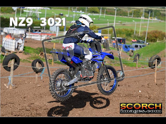 Wed24Sept-051