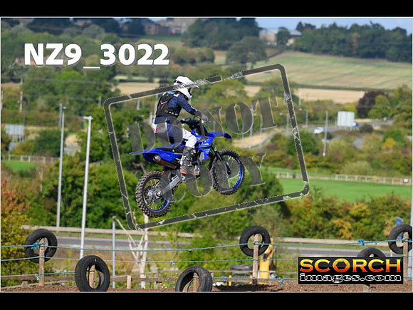 Wed24Sept-052