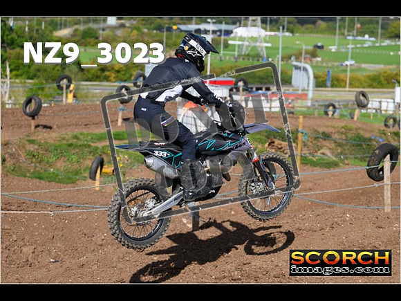 Wed24Sept-053