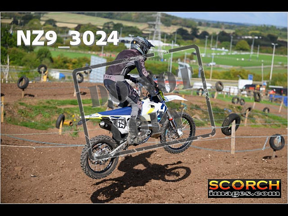 Wed24Sept-054
