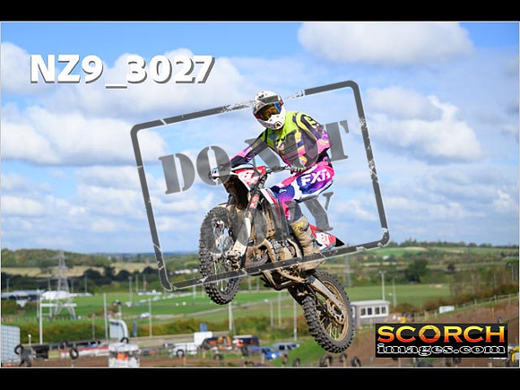 Wed24Sept-057