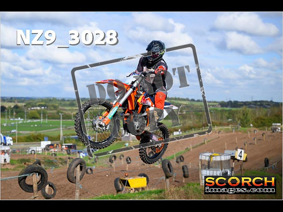 Wed24Sept-058