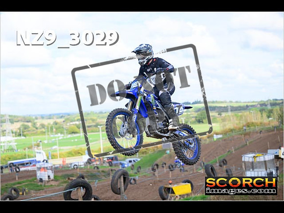 Wed24Sept-059