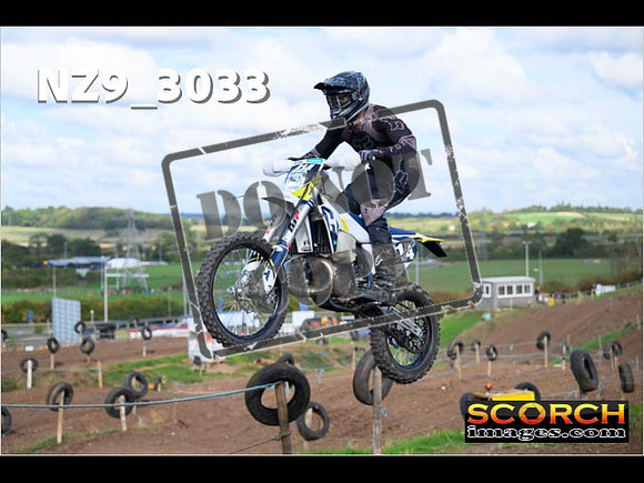 Wed24Sept-063
