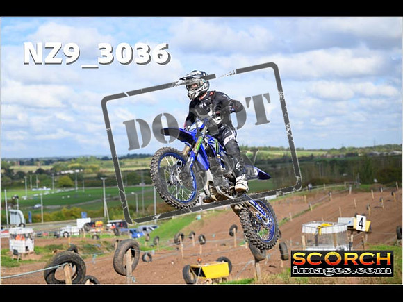 Wed24Sept-066