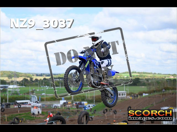 Wed24Sept-067