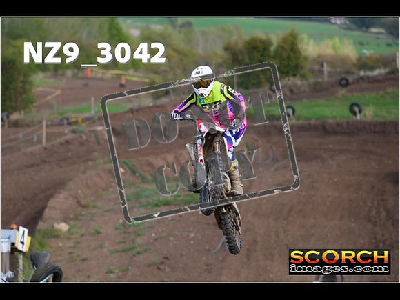 Wed24Sept-072