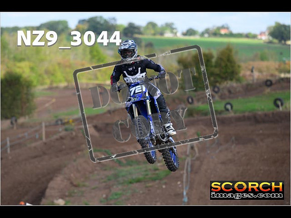 Wed24Sept-074