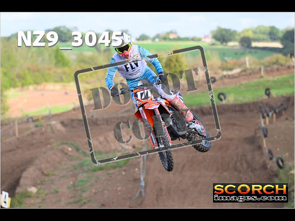 Wed24Sept-075