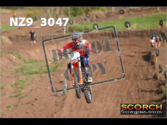 Wed24Sept-076