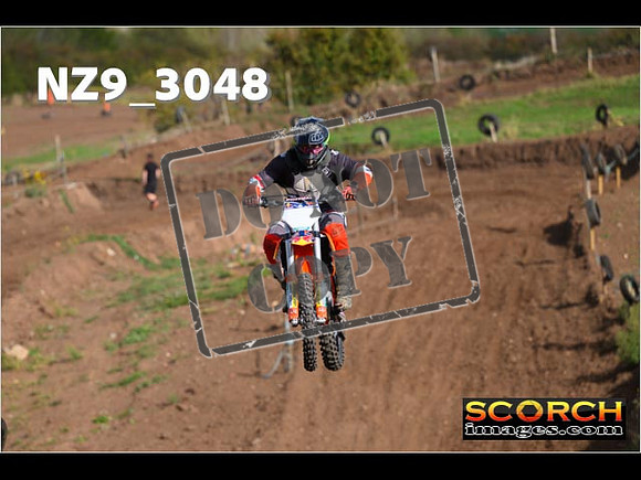 Wed24Sept-077