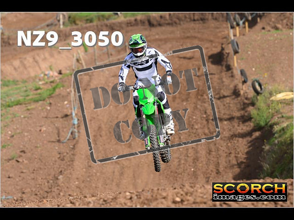 Wed24Sept-079