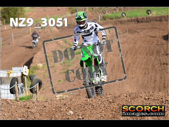 Wed24Sept-080