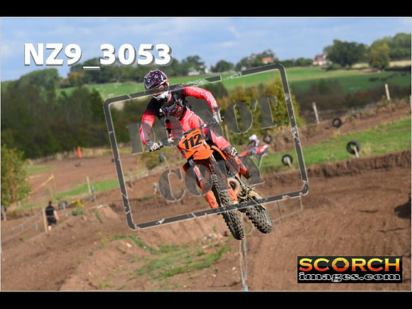 Wed24Sept-082