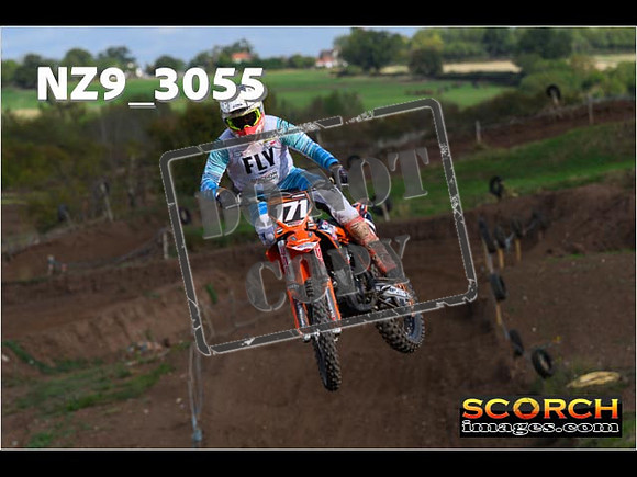 Wed24Sept-083