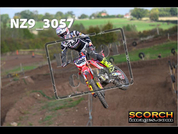 Wed24Sept-084