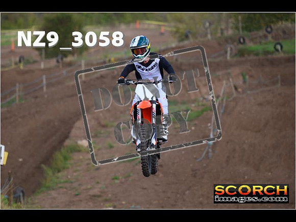 Wed24Sept-085