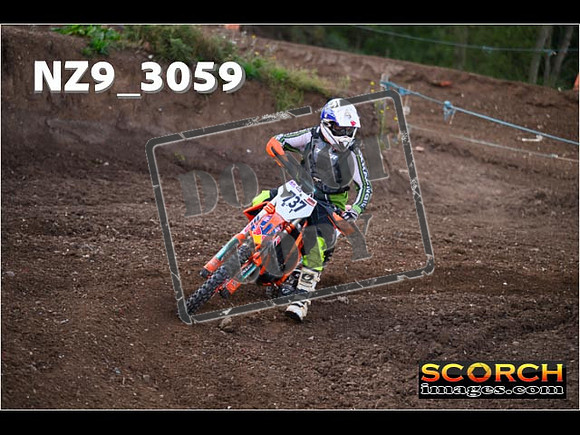Wed24Sept-086