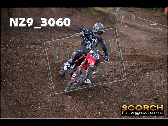 Wed24Sept-087