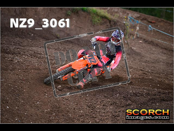 Wed24Sept-088