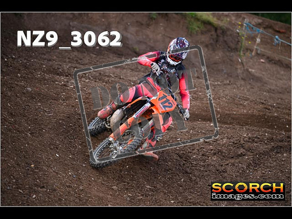 Wed24Sept-089