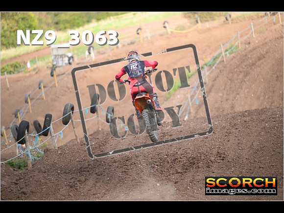 Wed24Sept-090