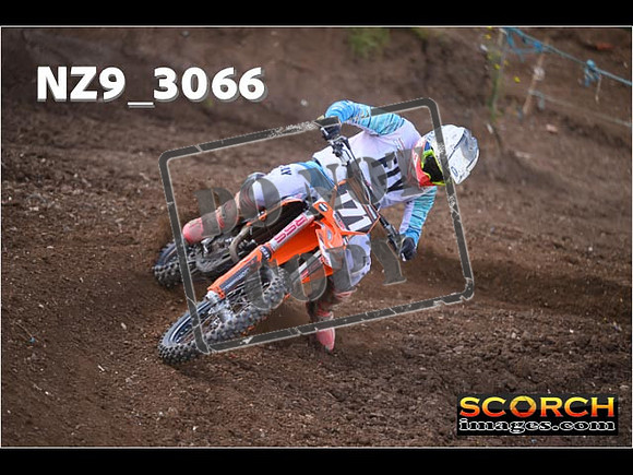 Wed24Sept-093
