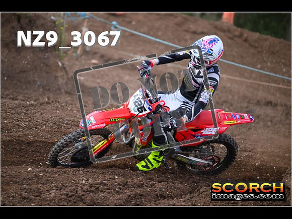 Wed24Sept-094
