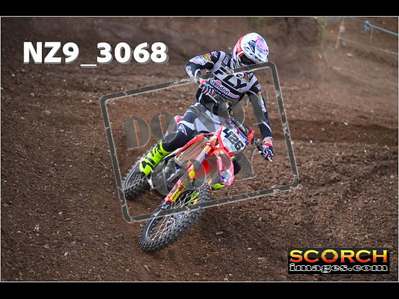 Wed24Sept-095