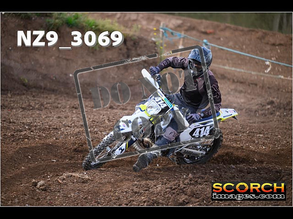 Wed24Sept-096
