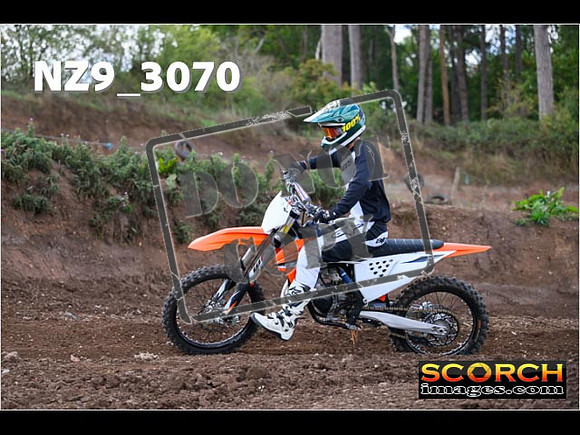 Wed24Sept-097