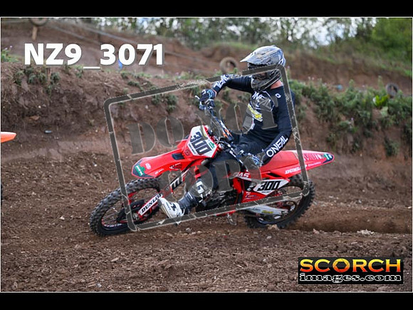 Wed24Sept-098