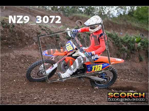 Wed24Sept-099