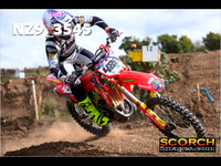Apex MX Wed 24-Sept-2025