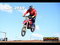 Wed24Sept-001