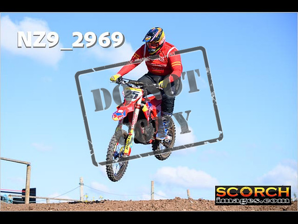 Wed24Sept-001