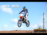Wed24Sept-002