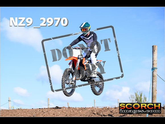 Wed24Sept-002