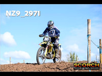 Wed24Sept-003