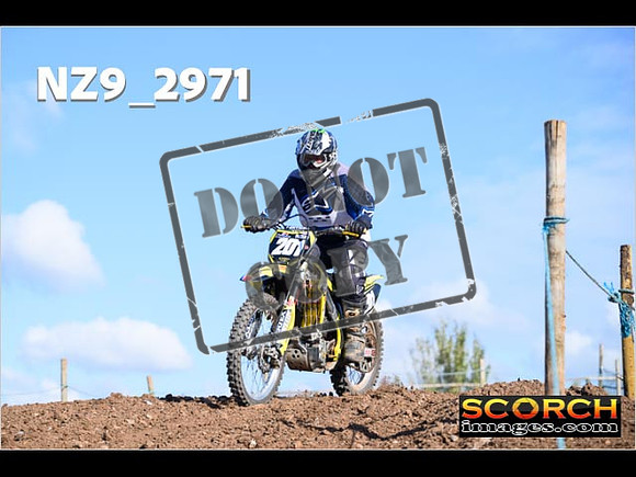 Wed24Sept-003