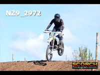 Wed24Sept-004