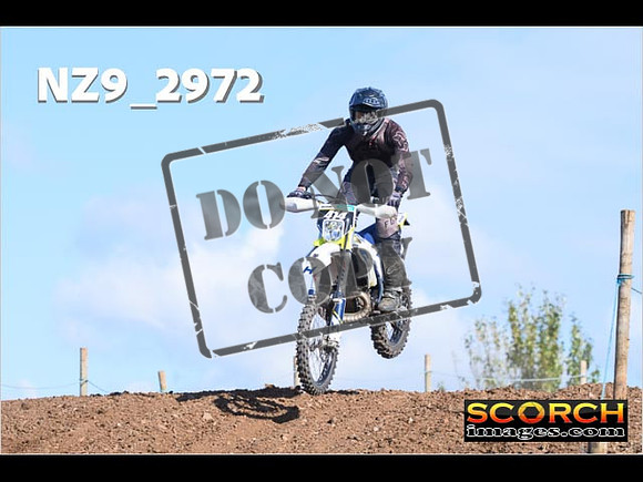 Wed24Sept-004