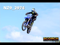 Wed24Sept-005