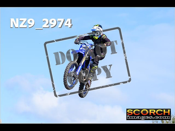 Wed24Sept-005