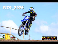 Wed24Sept-006