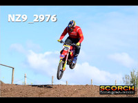 Wed24Sept-007