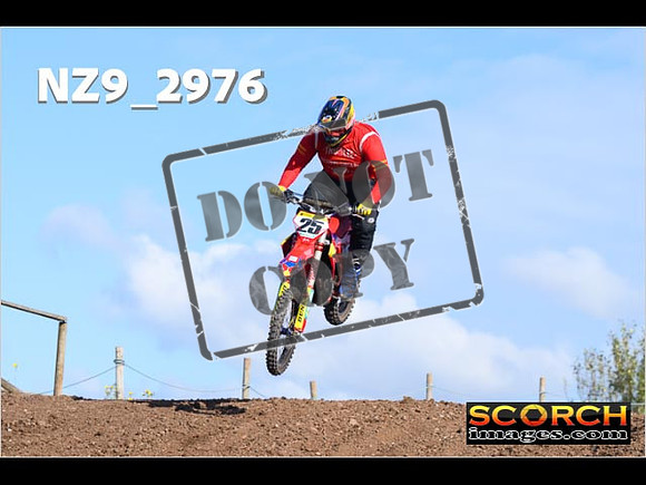 Wed24Sept-007