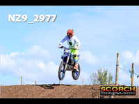 Wed24Sept-008