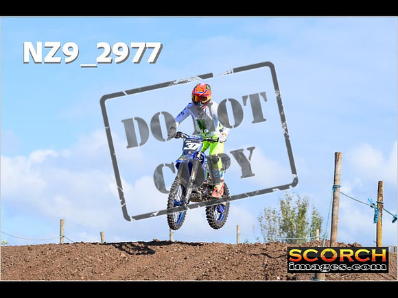 Wed24Sept-008
