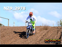 Wed24Sept-009